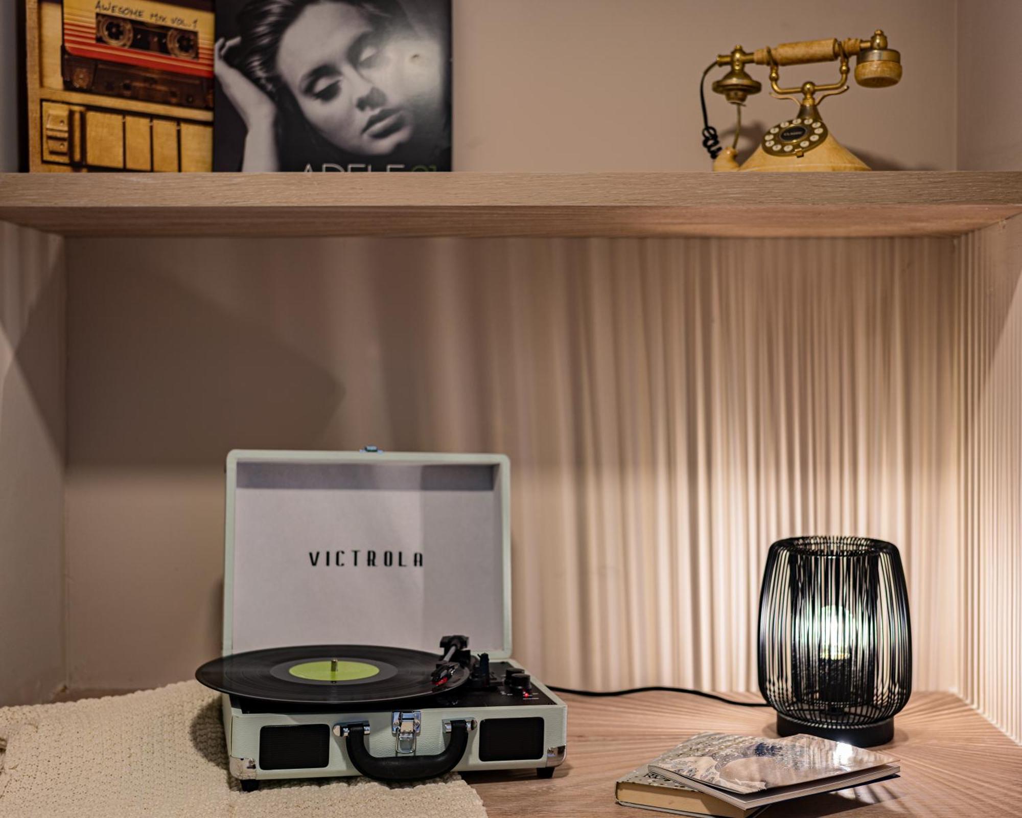 Tiny Desk By Vh Apartment Mexico City Ngoại thất bức ảnh